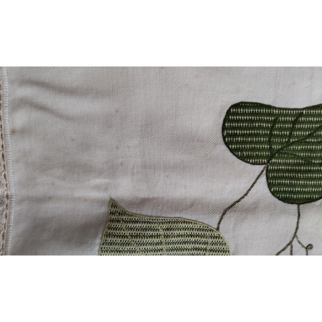 戸塚刺繍 のれん ハンドメイド 暖簾の通販 by 8787's shop|ラクマ 戸塚刺繍 のれん ハンドメイド 暖簾の通販 by 8787's shop|ラクマ