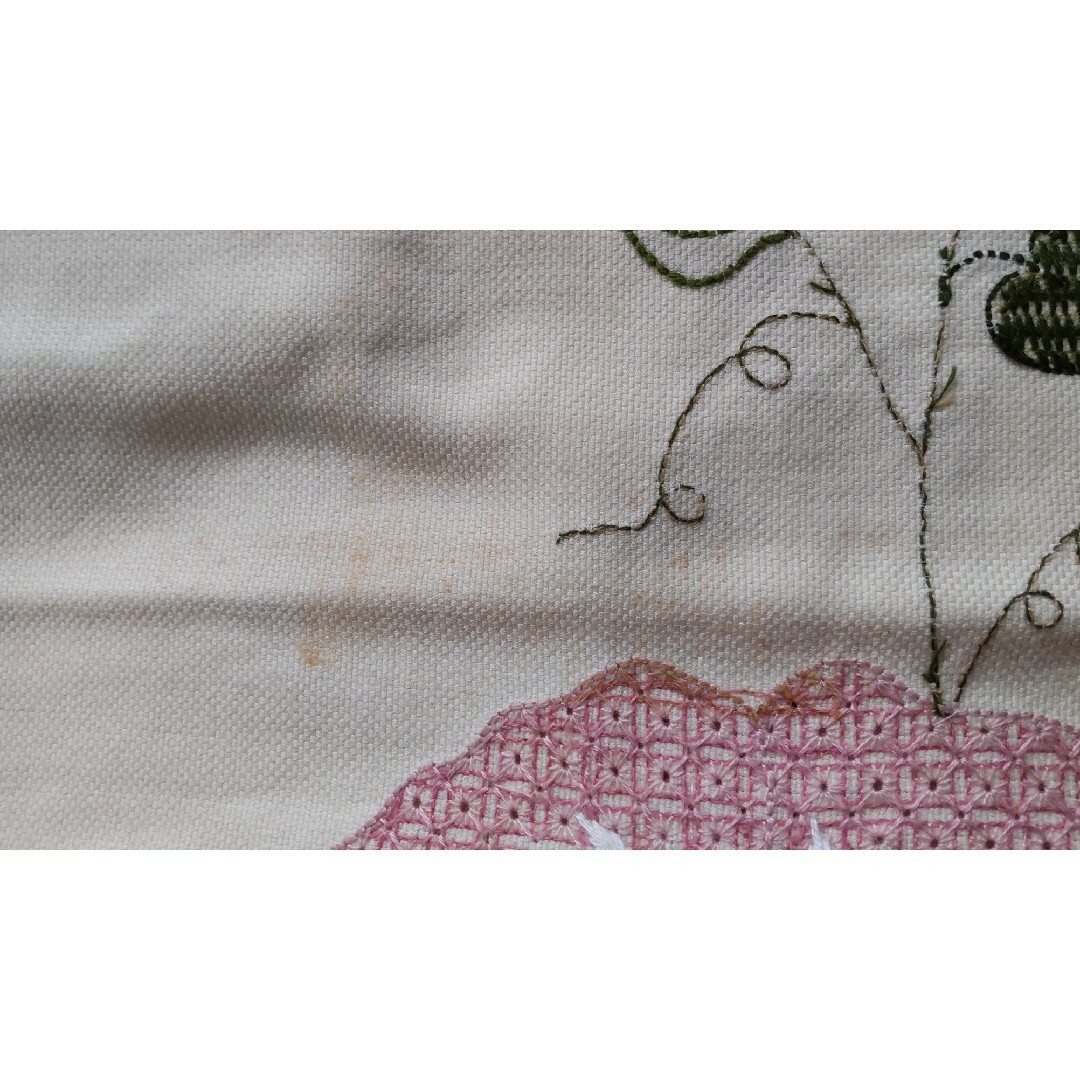 戸塚刺繍 のれん ハンドメイド 暖簾の通販 by 8787's shop|ラクマ 戸塚刺繍 のれん ハンドメイド 暖簾の通販 by 8787's shop|ラクマ