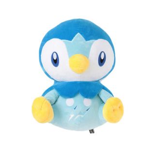 フラグメント(FRAGMENT)のFRAGMENT & POKÉMON TBP PLUSH(ぬいぐるみ)