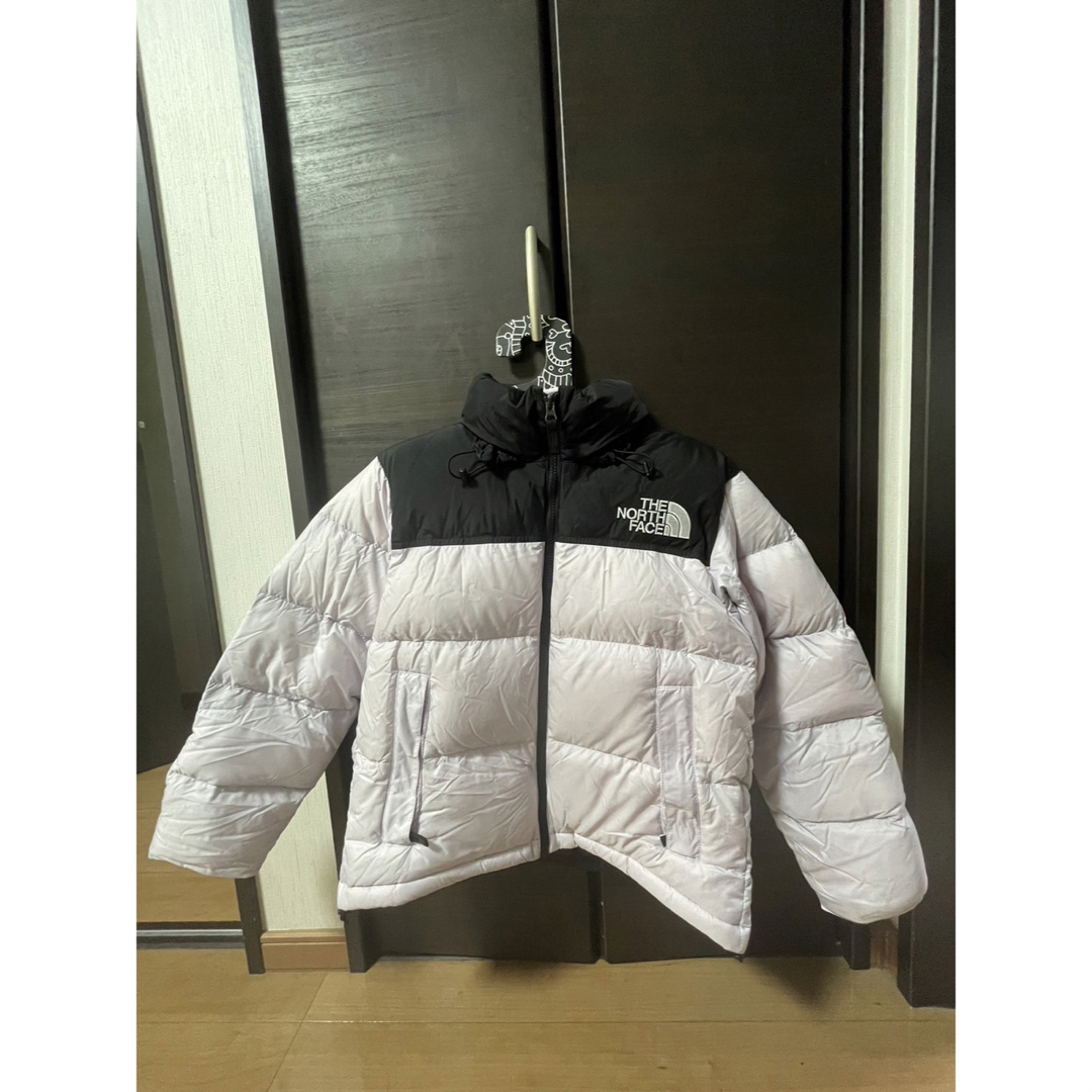 THE NORTH FACE - ザ・ノース・フェイスTHENORTH FACEショートヌプシ