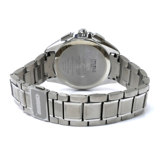 SEIKO - SEIKO セイコー ブライツ 腕時計 ソーラー SAGA287/8B63-0AV0 ...