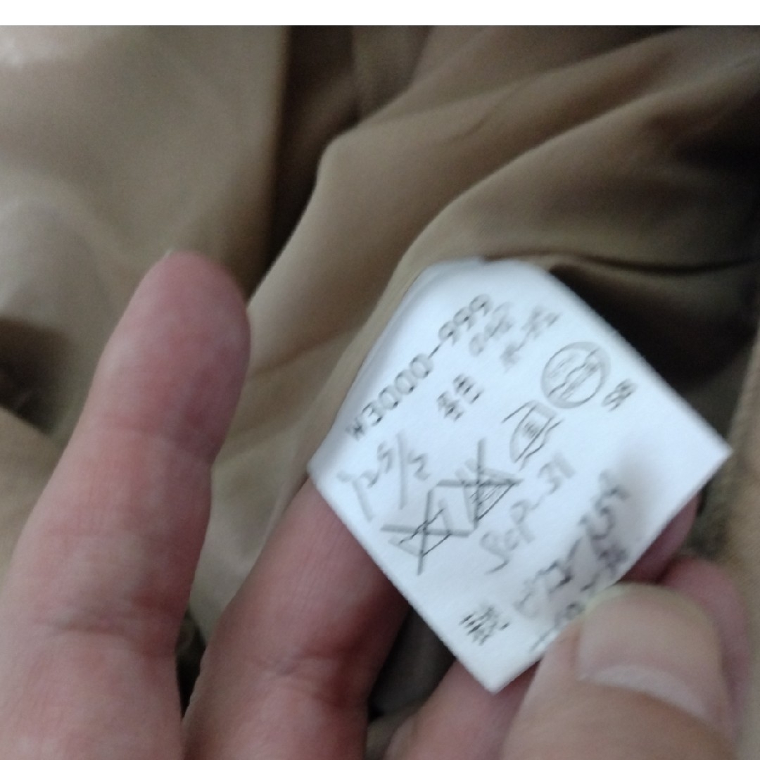 定価10万円程度★綺麗★コトゥー★ブラックワンピース
