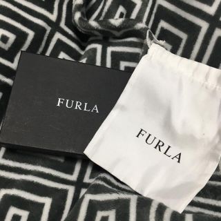 フルラ(Furla)のフルラ★空箱(その他)