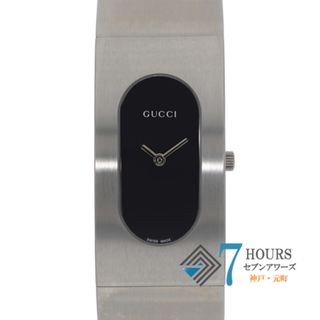 4ページ目 - グッチ 黒 腕時計(レディース)の通販 1,000点以上 | Gucci