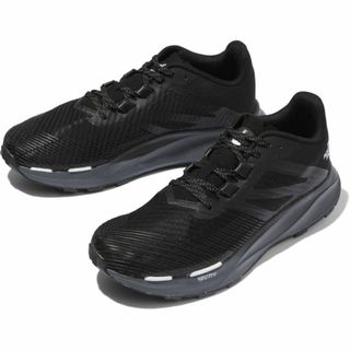 ノースフェイス(THE NORTH FACE) サイズ シューズの通販 71点 | ザ