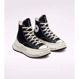 CONVERSE コンバース ランスターレガシー 24cm