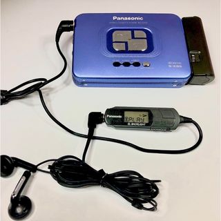 3ページ目 - Panasonicの通販 1,000点以上（スマホ/家電/カメラ） | お