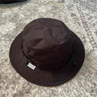 ダイワ(DAIWA)のDaiwa pier 39 GORE-TEX Tech Jungle Hat(ハット)