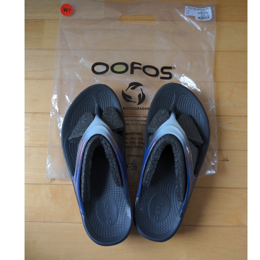 BEAUTY & YOUTH UNITED ARROWS OOFOS OOlal