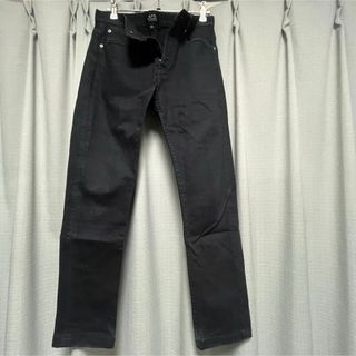 アーペーセー(A.P.C)のA.P.C. PETIT STANDARD (デニム/ジーンズ)