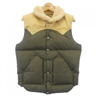 Rocky Mountain Featherbed(ベージュ系)のフリマアイテム一覧 Rocky Mountain Featherbed(ベージュ系)のフリマアイテム一覧