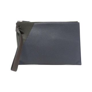 エルメス(Hermes)のエルメス カバヴェルティージュ カラーブロック 30cm 082299CK バッグ(その他)