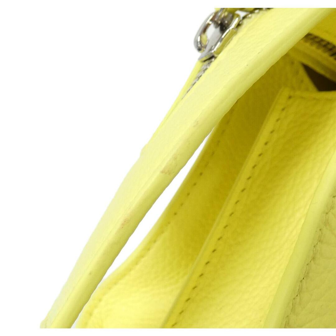 Balenciaga - バレンシアガ ネオ クラシック シティ ミニ 638524 15Y4Y