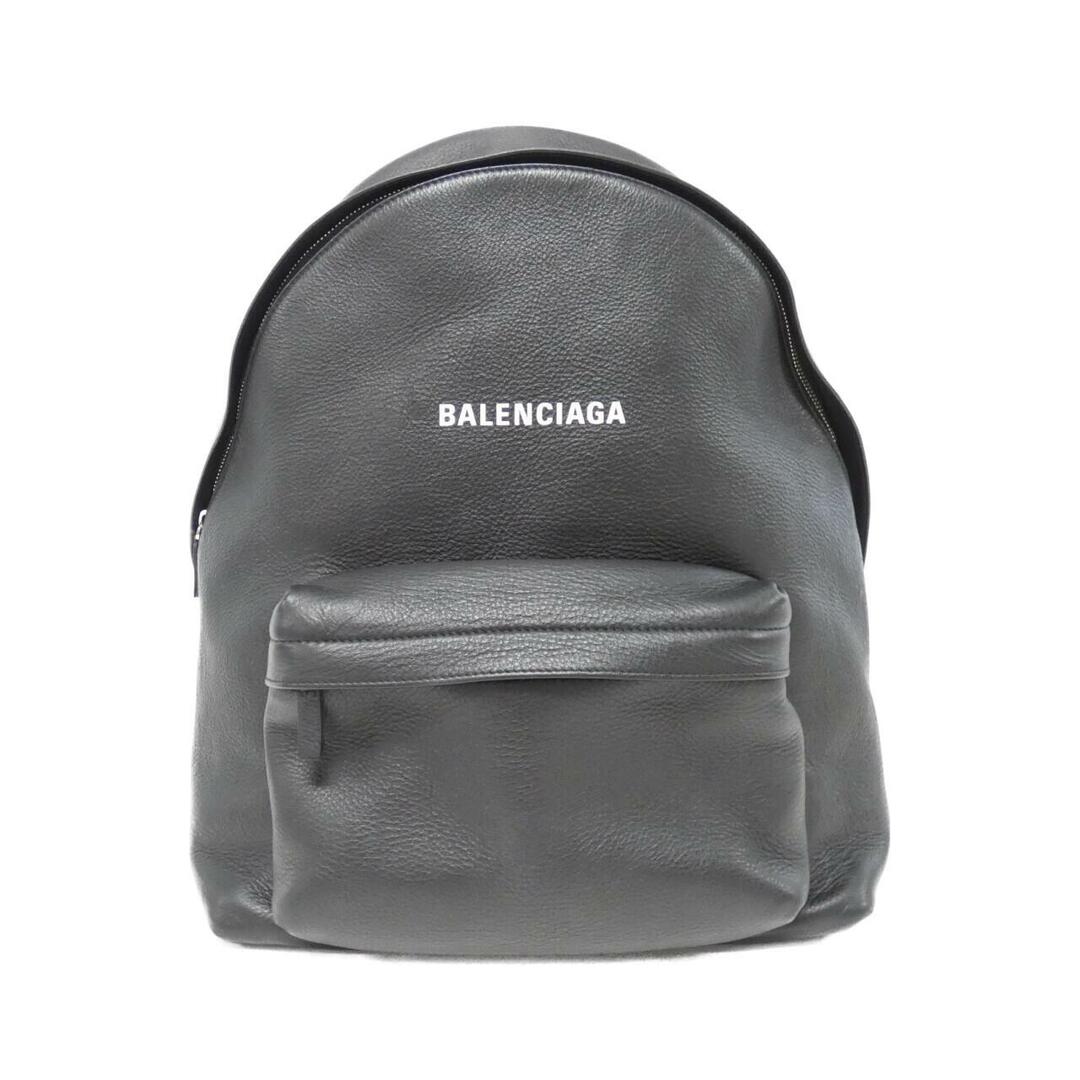 Balenciaga - バレンシアガ エブリデイ バックパック 552374 DLQ4N