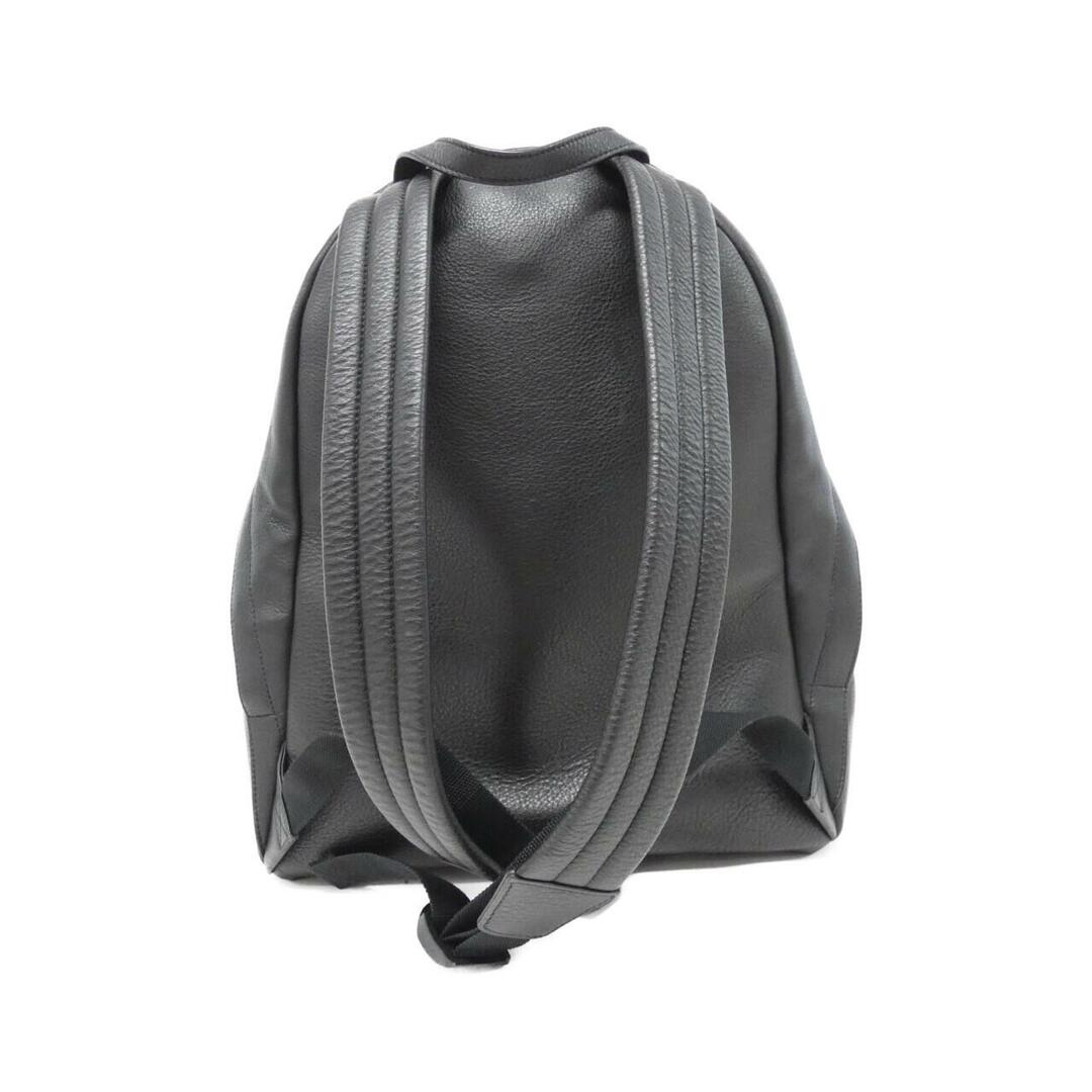 Balenciaga - バレンシアガ エブリデイ バックパック 552374 DLQ4N