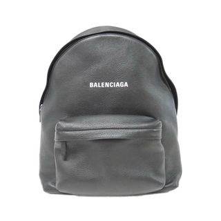Balenciaga - バレンシアガ エブリデイ バックパック 552374 DLQ4N