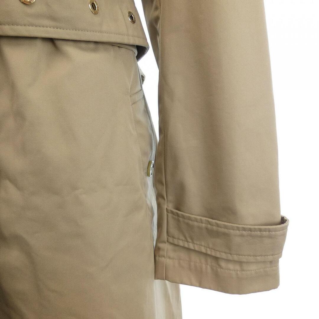 MACKINTOSH(マッキントッシュ)のマッキントッシュ MACKINTOSH トレンチコート レディースのジャケット/アウター(その他)の商品写真