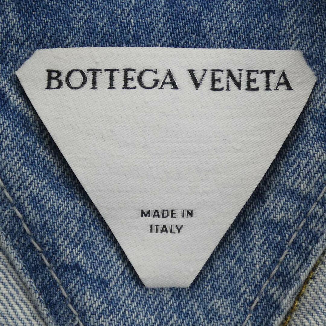 bottega veneta デニムジャケット 36サイズ