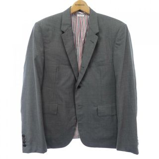 THOM BROWNE - トムブラウン THOM BROWNE ジャケットの通販 by KOMEHYO