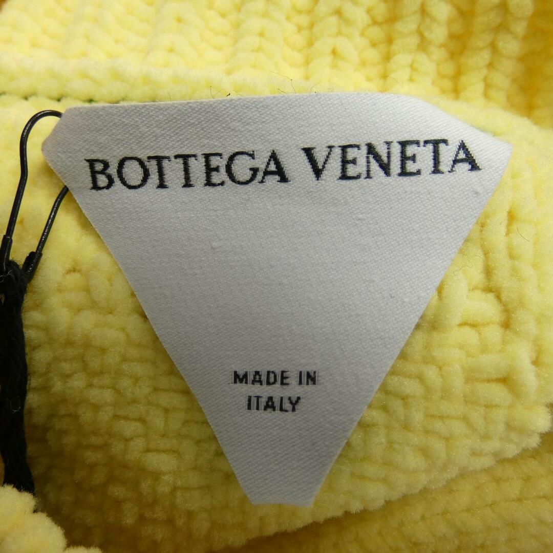 Bottega Veneta - ボッテガヴェネタ BOTTEGA VENETA ニットの通販 by