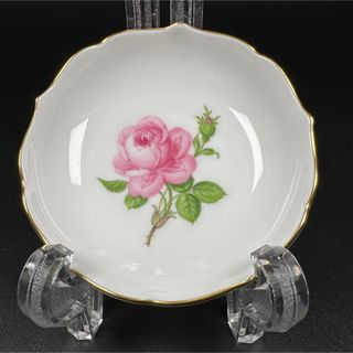 マイセン 食器の通販 1,000点以上 | MEISSENのインテリア/住まい