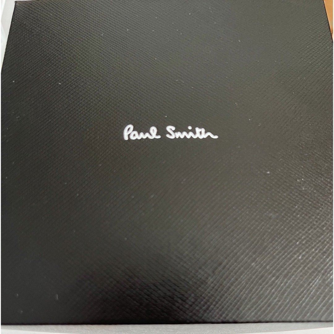 Paul Smith Closed Eyes Pair ウィメンズウォッチ Paul Smith Closed Eyes Pair ウィメンズウォッチ