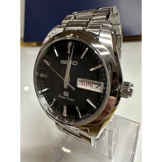 Grand Seiko - グランドセイコー Grand Seiko 8N65-9000 クオーツ 36