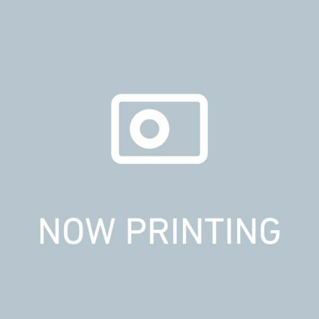 ヒンドゥー教と仏教―世界諸宗教の経済倫理〈2〉の通販 by risa's shop