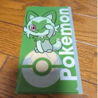ポケモン クリアファイルの通販 900点以上 | ポケモンのエンタメ