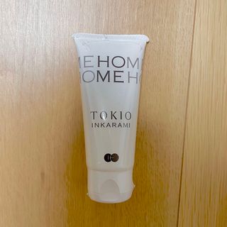 トキオ(TOKIO)の✳︎新品未開封✳︎ TOKIO ホームトリートメント(トリートメント)