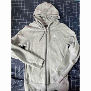 NIKE - ジョーダンパーカー‼️の通販 by ひでちん's shop|ナイキなら