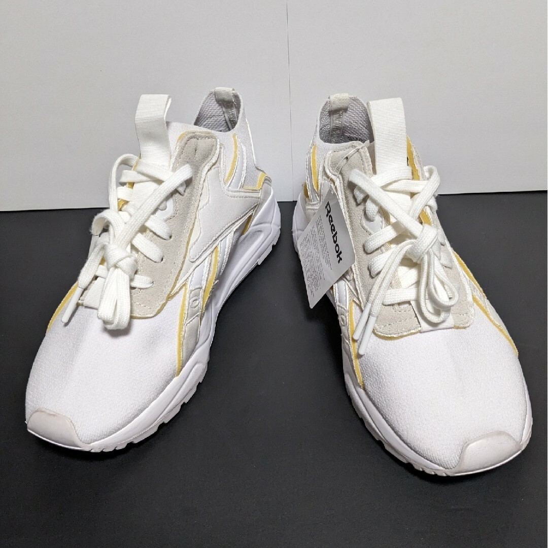 Reebok - 未使用 Reebok x Victoria Beckham Boltonの通販 by R's shop