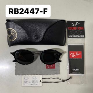 Oakley - メガネ オークリー 度付き ボルスター メタル フルリム