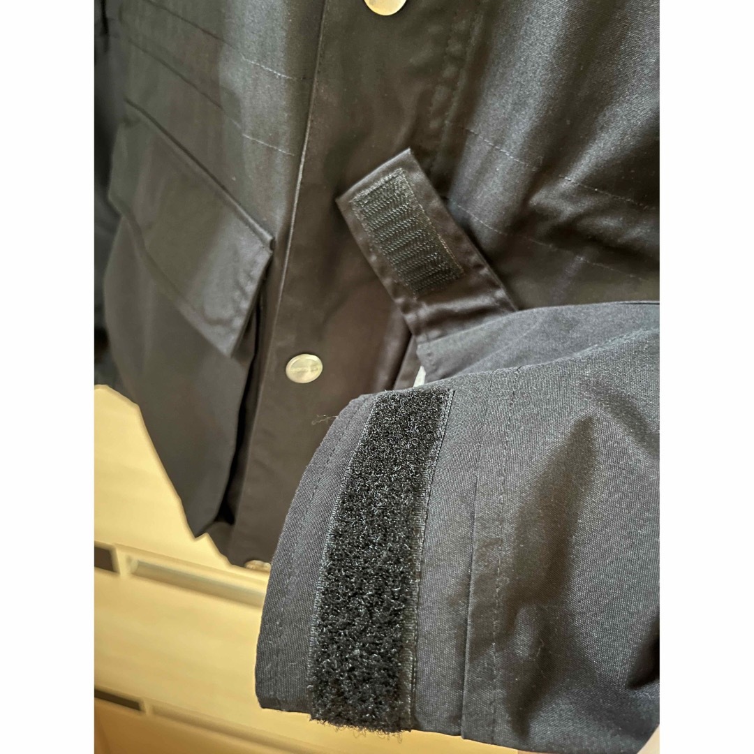 Carhartt WIP × SLAM JAM Lサイズ