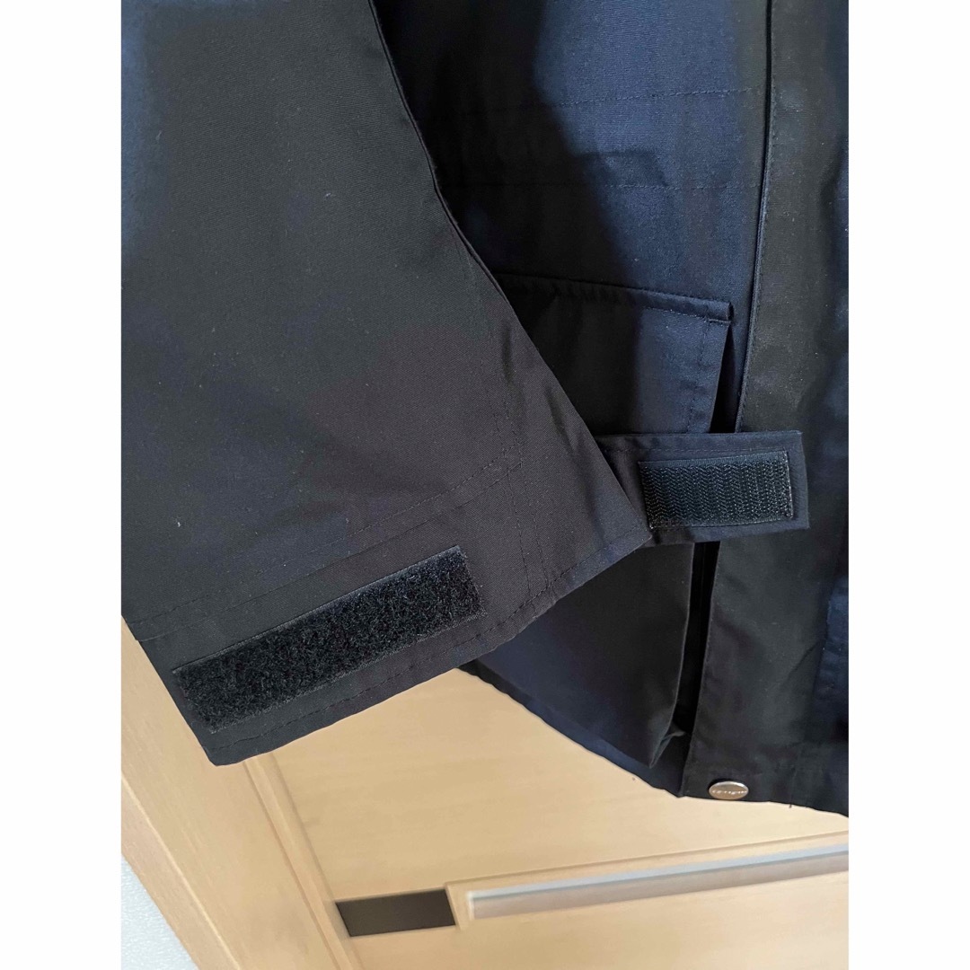 Charhartt WIP - Carhartt WIP × SLAM JAM Lサイズの通販 by ふるーつ