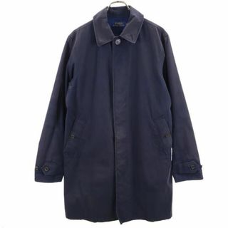 ポロラルフローレン ダッフルコート(メンズ)の通販 72点 | POLO RALPH