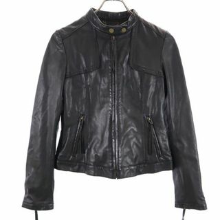 ブラックバイマウジー ロングコート(レディース)の通販 100点以上