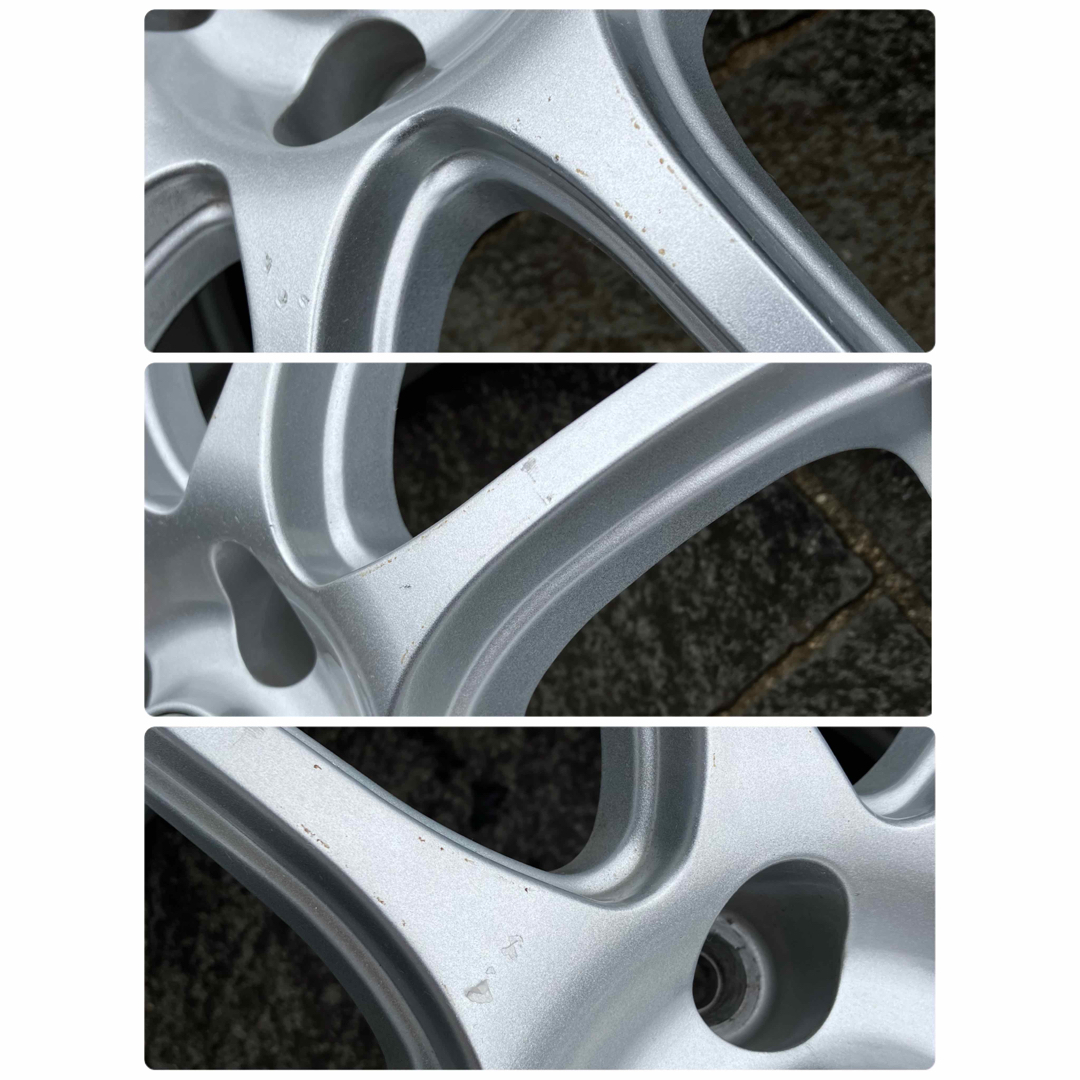 DUNLOP - 【良品 バリ山】ダンロップ ウインターマックス WM01 215