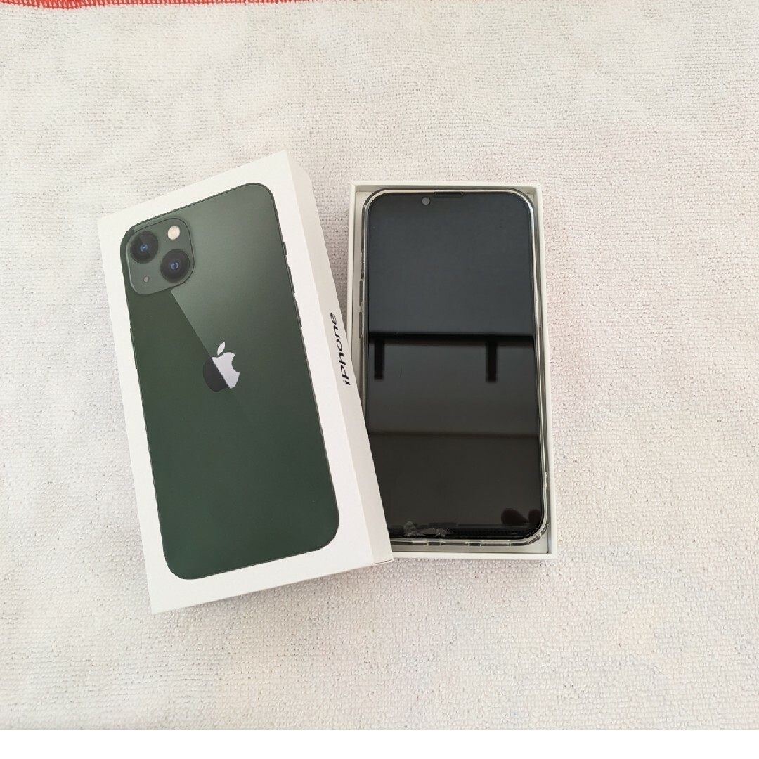 スマホ/家電/カメラ オーディオ機器 ヘッドフォン/イヤフォン
