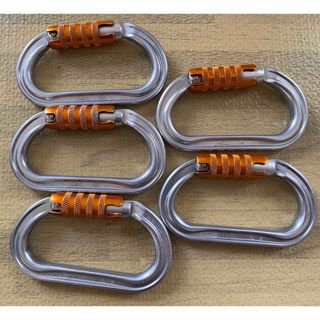 ペツル 登山用品の通販 400点以上 | PETZLのスポーツ/アウトドアを買う