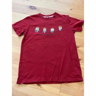 ドラッグストアーズ(drug store's)の【シリアルナンバー入り】ご当地限定　ドラッグストアーズ  四国お遍路　Tシャツ(Tシャツ(半袖/袖なし))