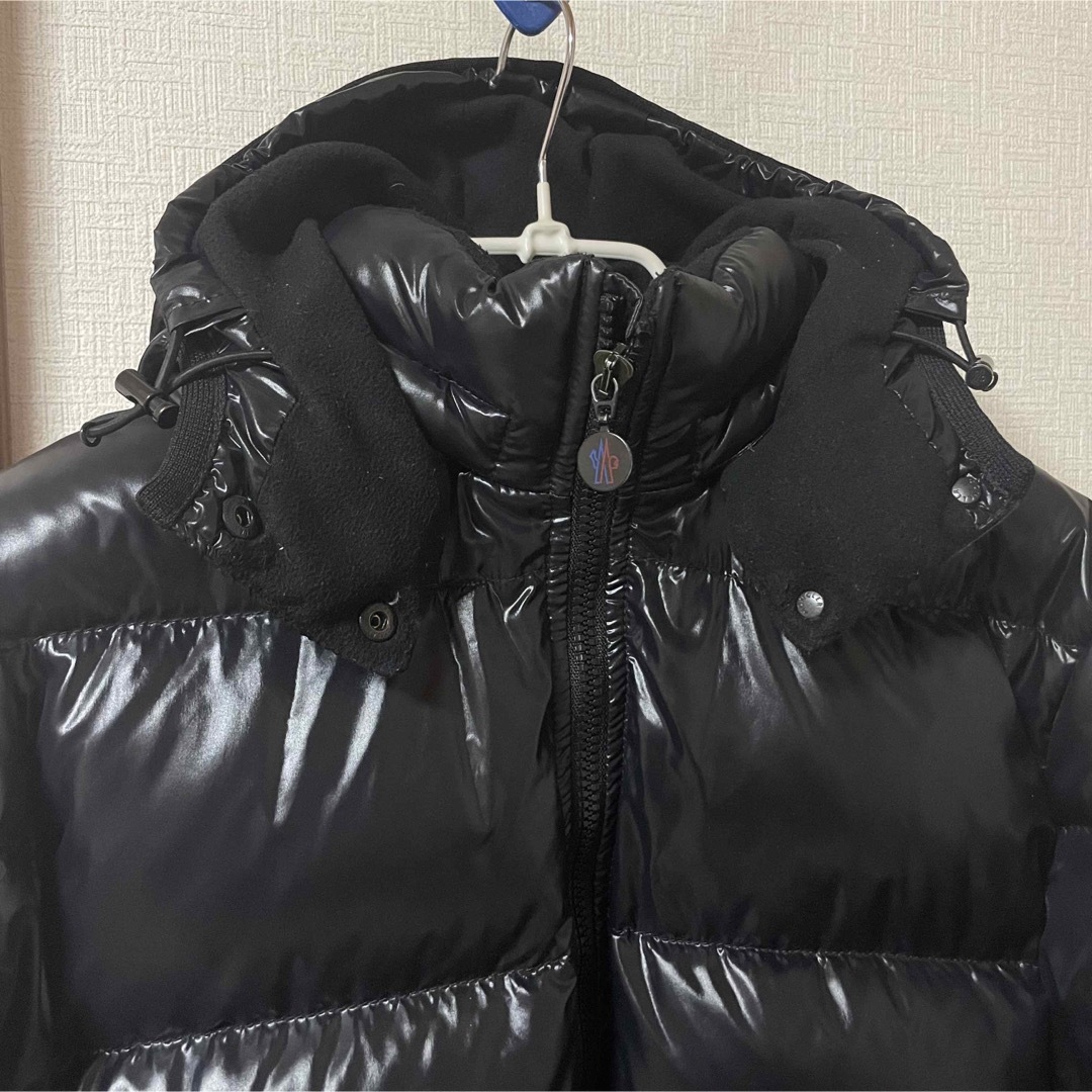 美品. MONCLER \