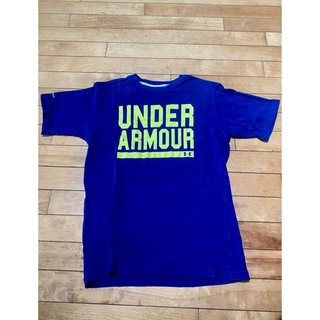 アンダーアーマー(UNDER ARMOUR) Tシャツ(レディース/半袖)の通販 900