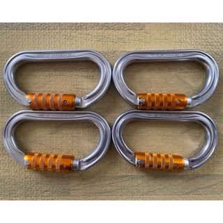 ペツル 登山用品の通販 400点以上 | PETZLのスポーツ/アウトドアを買う