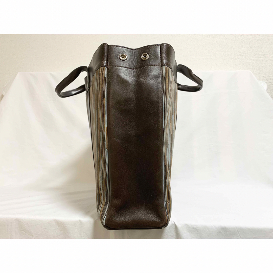 HERMES - 超激レア 本物美品 エルメス フールトゥMM HERMES - 超激レア 本物美品 エルメス フールトゥMM