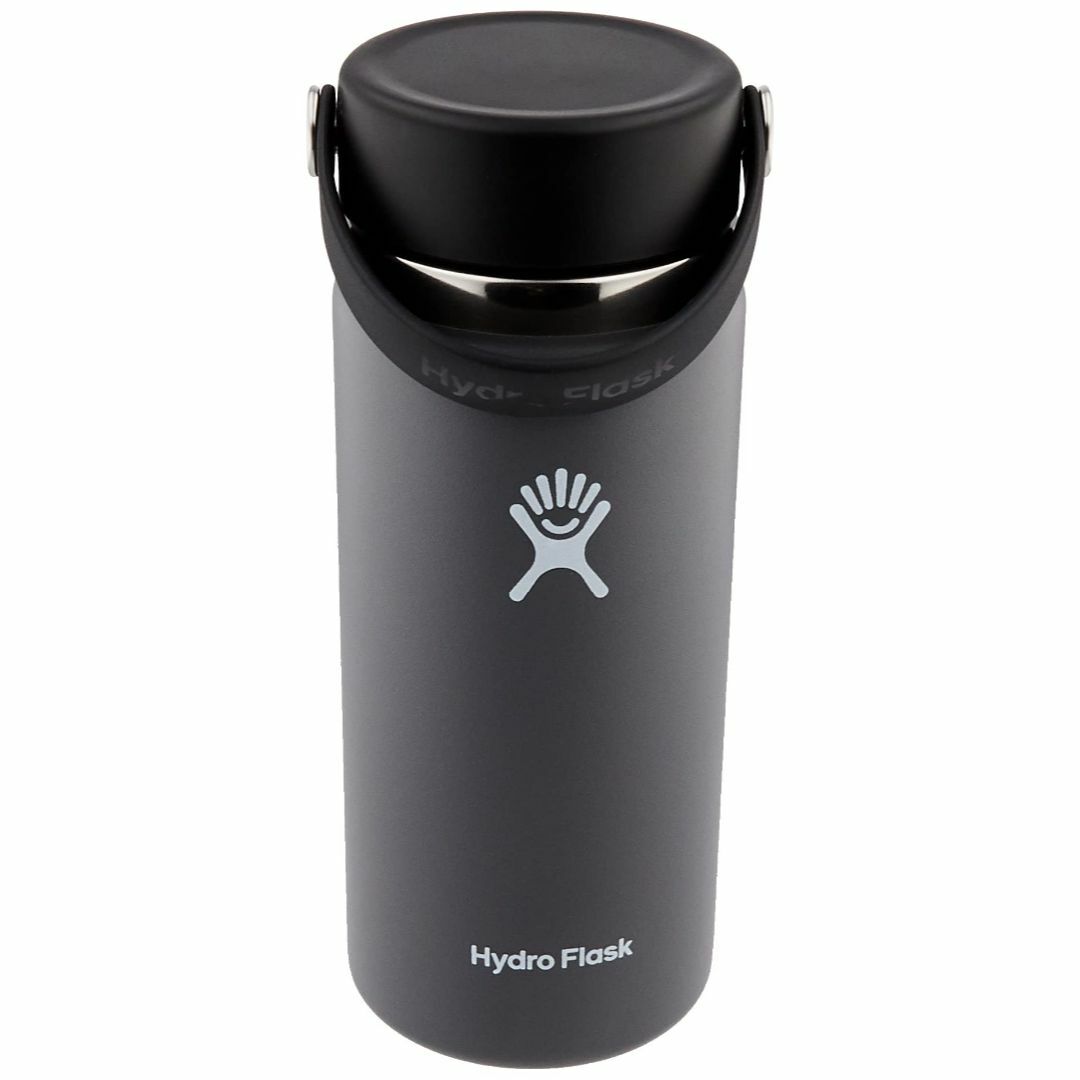【色: 39Stone】Hydro Flask(ハイドロフラスク) HYDRAT