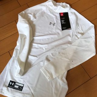 アンダーアーマー(UNDER ARMOUR)のアンダーアーマー(ウェア)