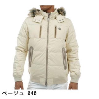 セントアンドリュースの通販 400点以上 | St.Andrewsを買うならラクマ