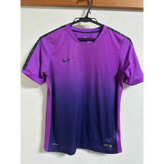 ナイキ(NIKE)のNIKE Tシャツ(Tシャツ(半袖/袖なし))