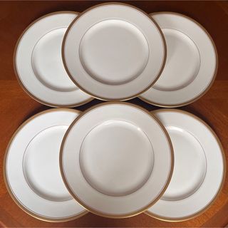 Royal Worcester - 【希少品】ロイヤルウースター 最高級シリーズ